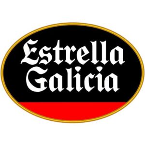 Estrella Galicia