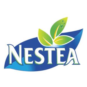Nestea