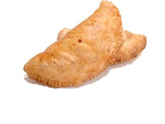 Empanadillas