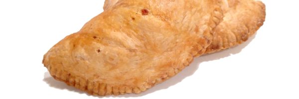Empanadillas