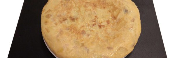 Tortilla-de-patata-generica