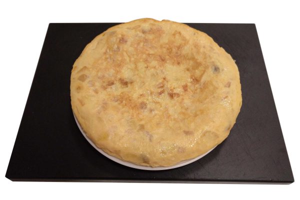 Tortilla-de-patata-generica