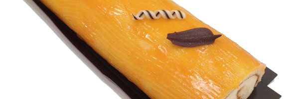 brazo-gitano-naranja-y-nata