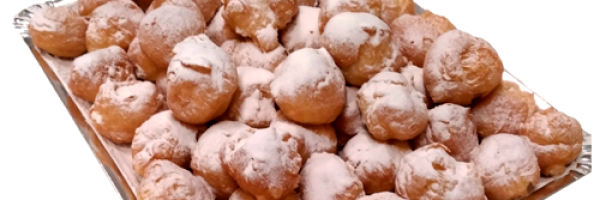 buñuelos-de-NATA