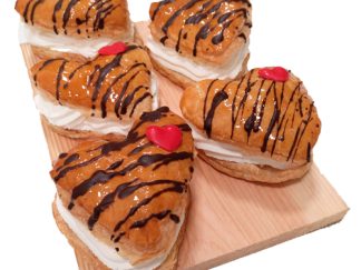 corazon-san-valentin-nata