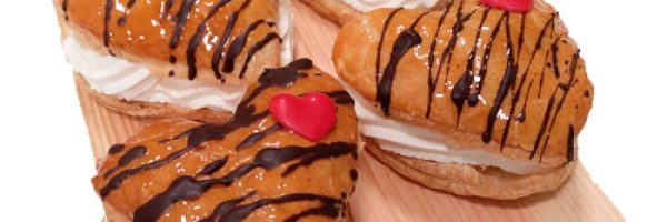 corazon-san-valentin-nata