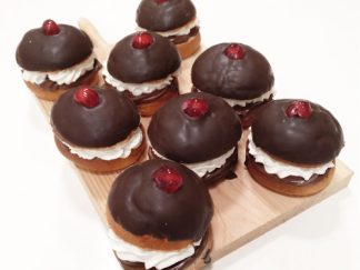 tetillas-nata-nutella