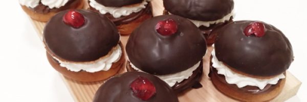 tetillas-nata-nutella